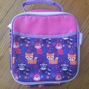 Arctic Zone Lunch Drink Insulated Cooler Bag